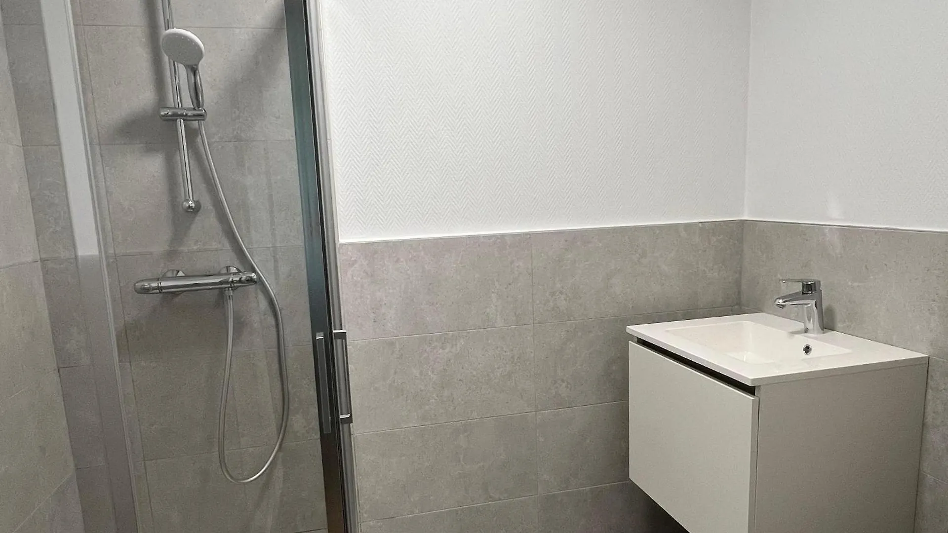 Studio Near To The City Centre Luxembourg 0*,  Luxembourg
