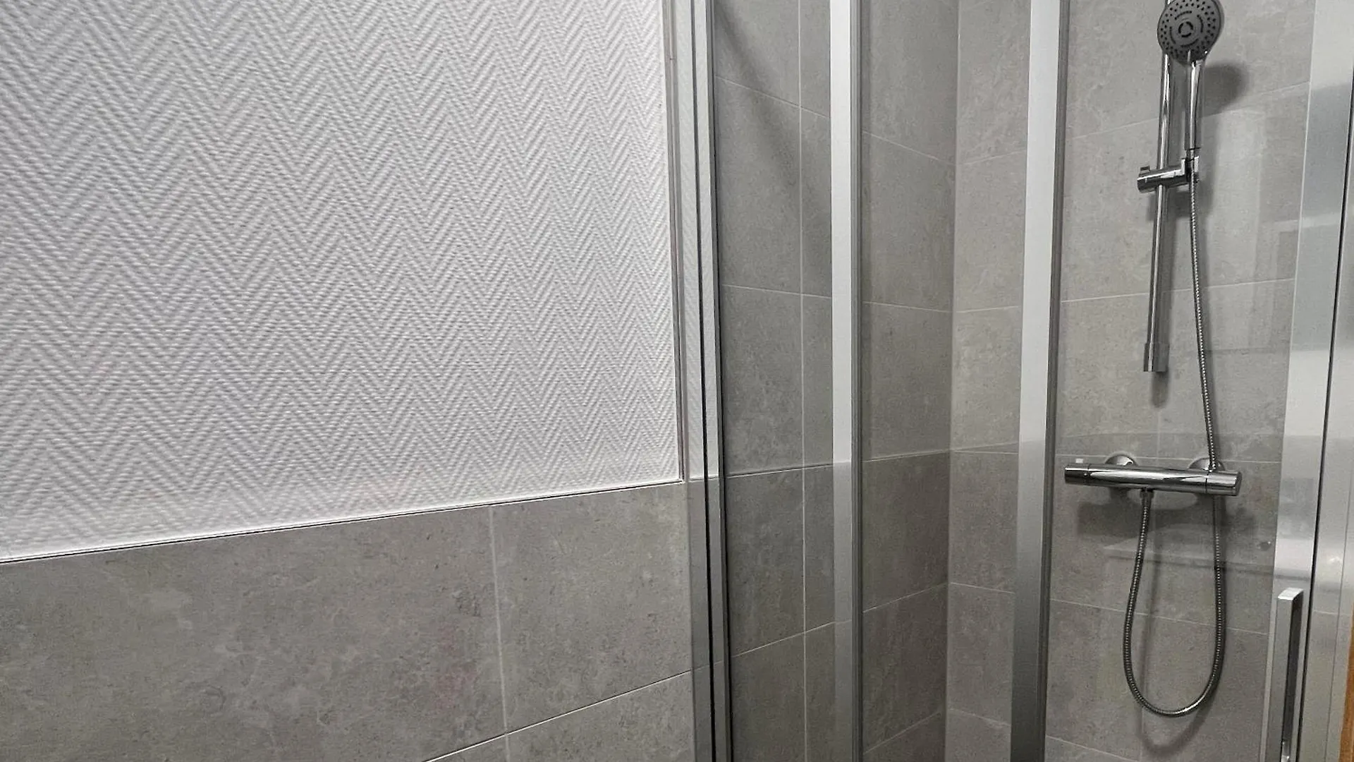 Studio Near To The City Centre Luxembourg