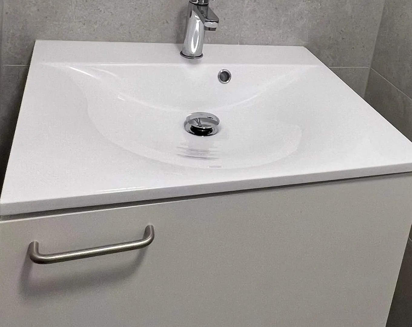 Studio Near To The City Centre Luxembourg 0*,