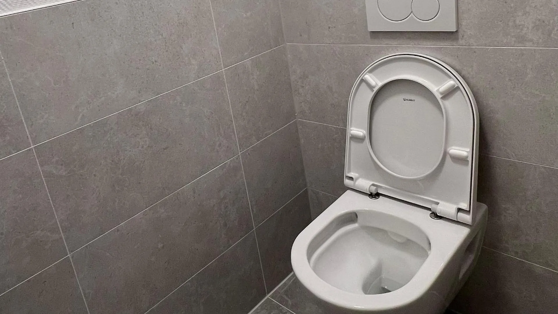 Homestay Studio Near To The City Centre Luxembourg