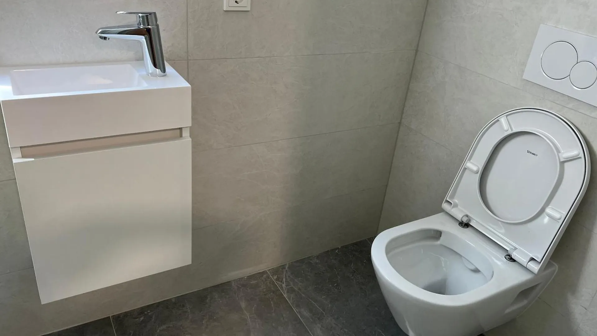 Homestay Studio Near To The City Centre Luxembourg Luxembourg